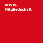 VDVM-Mitgliedschaft